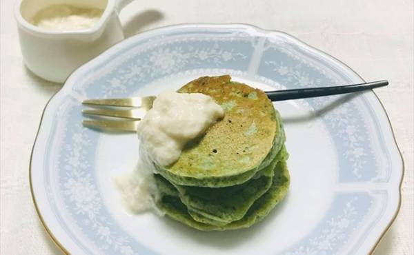 育児用ミルクで作る！簡単おいしい「赤ちゃん大好き」レシピ【初期～完了期】