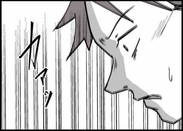 「え？なんで離婚届が…」妻に会話さえ拒否された夫。翌朝、まさかの展開が！ #僕と帰ってこない妻 101