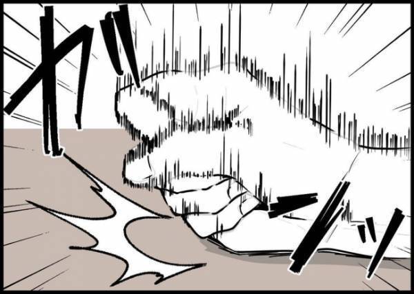 「え？なんで離婚届が…」妻に会話さえ拒否された夫。翌朝、まさかの展開が！ #僕と帰ってこない妻 101