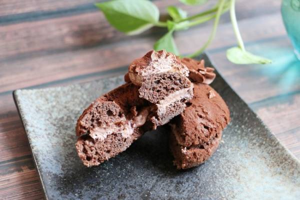 【ミスタードーナツ】SNSで大人気！売り切れ続出している期間限定の新作を実食レビュー！