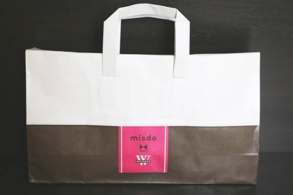 【ミスタードーナツ】SNSで大人気！売り切れ続出している期間限定の新作を実食レビュー！