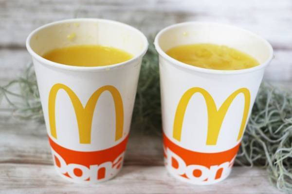 【マクドナルド】新作ハッピーセットを買う大人が続出！かわいすぎると話題に！知っトク裏技3つも♡