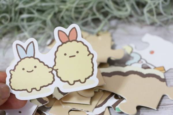 【マクドナルド】新作ハッピーセットを買う大人が続出！かわいすぎると話題に！知っトク裏技3つも♡