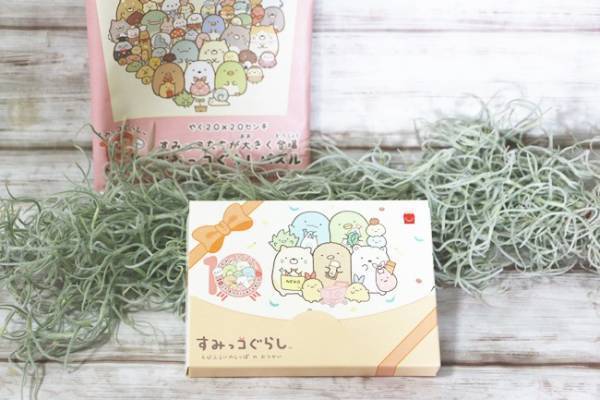 【マクドナルド】新作ハッピーセットを買う大人が続出！かわいすぎると話題に！知っトク裏技3つも♡