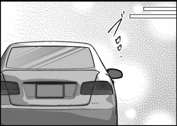 「感謝しろって？」家事育児やって見返り求めてない？ママ友の指摘に夫は… #僕と帰ってこない妻 107