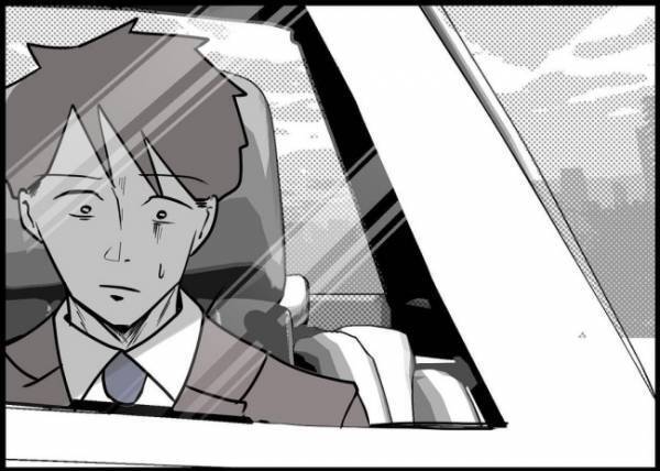 「感謝しろって？」家事育児やって見返り求めてない？ママ友の指摘に夫は… #僕と帰ってこない妻 107