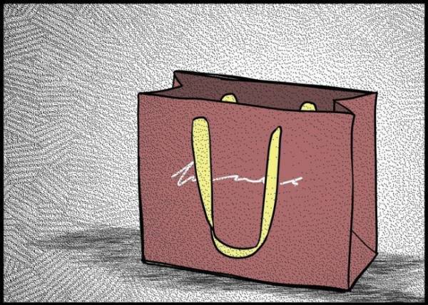 「夫を支えるのが妻の役目なんでしょ」不和の妻の思いもよらぬ対応に、夫は…