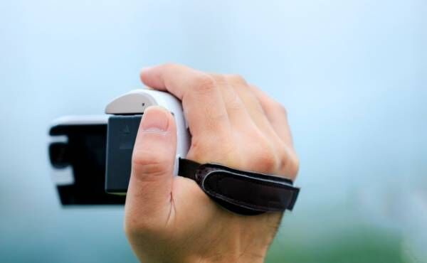 夫よ なぜそのアングルで撮影した 出産記念ビデオにばっちり映ってしまった恥ずかしいもの 22年1月30日 ウーマンエキサイト 1 2 夫よ なぜそのアングルで撮影した 出産記念ビデオにばっちり映ってしまった恥ずかしいもの 22年1月30日 ウーマンエキサイト 1 2