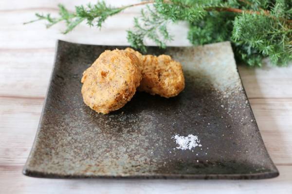 【マクドナルド】新作ナゲットが大当たり！さらにおいしくなる食べ方を試した結果は？