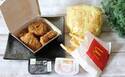 【マクドナルド】新作ナゲットが大当たり！さらにおいしくなる食べ方を試した結果は？