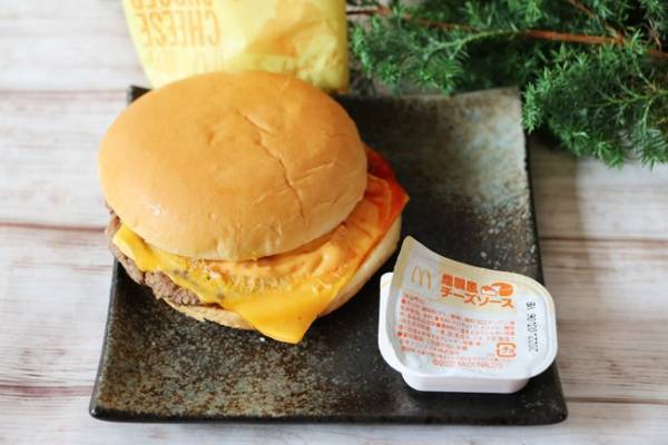 【マクドナルド】新作ナゲットが大当たり！さらにおいしくなる食べ方を試した結果は？