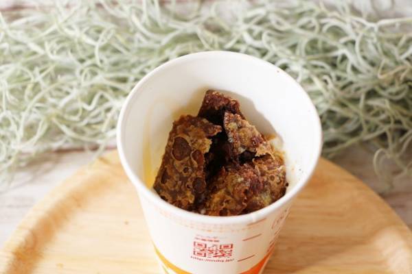 【マクドナルド】新作ホットパイがおいしすぎと話題！あわせて試したい激ウマ裏技3つも♡