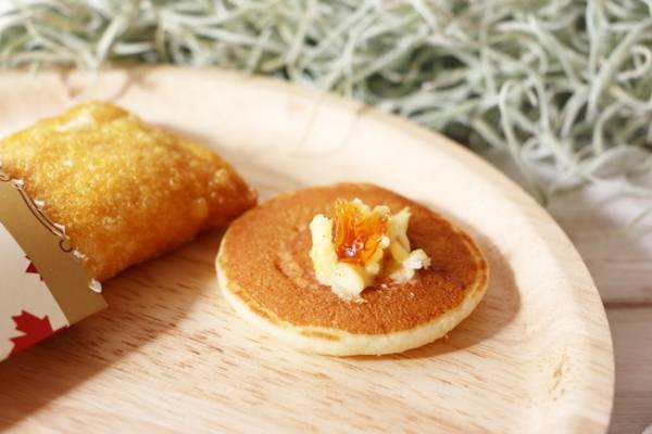 【マクドナルド】新作ホットパイがおいしすぎと話題！あわせて試したい激ウマ裏技3つも♡