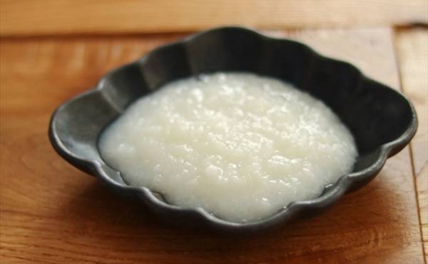 電子レンジでパパっと簡単！「うま過ぎ」離乳食レシピ【初期～完了期】