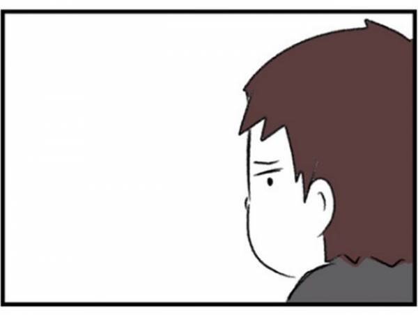 「嫌いにならせないでよ」分かり合えない夫に対して出た言葉は…#ワーママワンオペ奮闘記10