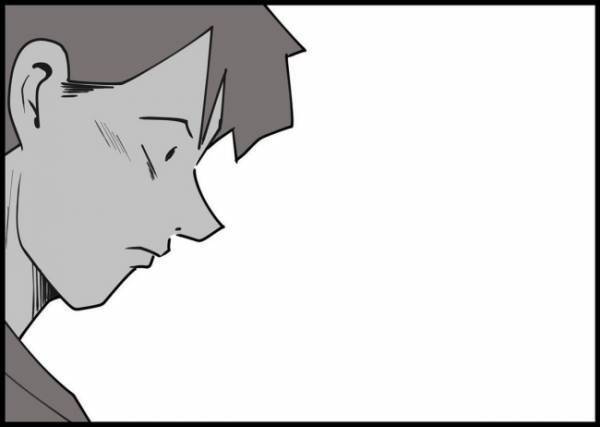 「俺、降格したんだ」厳しい状況を妻へ正直に伝えた。翌朝なんと…！？ #僕と帰ってこない妻 117