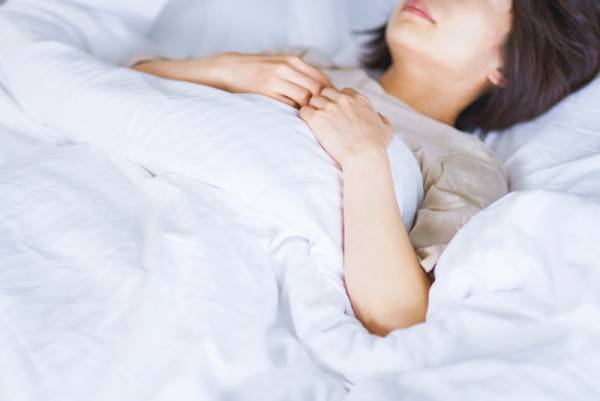 「もう二度と帰らないかも」産後すぐ妻が脳腫瘍に！新生児と3歳児の育児は想像を絶した…そんな夫の気付きとは？