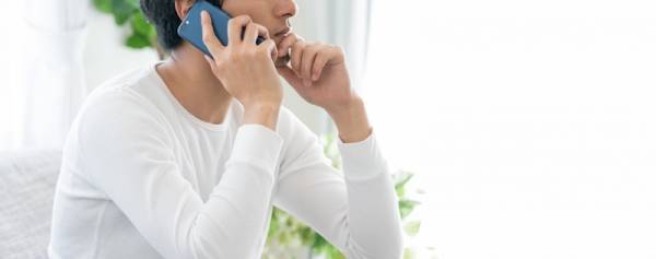 「もう二度と帰らないかも」産後すぐ妻が脳腫瘍に！新生児と3歳児の育児は想像を絶した…そんな夫の気付きとは？