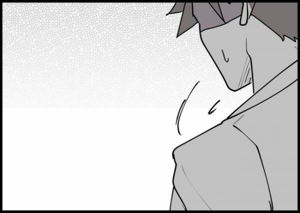 「今日デートなの♡」嫌がらせ上司と同僚の社内不倫が発覚！夫の神対応は？ #僕と帰ってこない妻 118