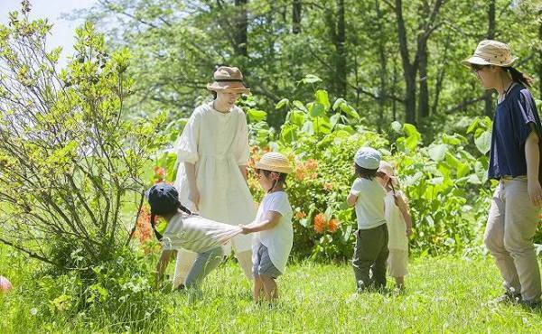 子育て世帯は知っておきたい！最近の日本の教育改革とこれから伸ばしたい3つの力
