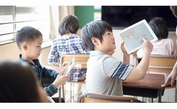 子育て世帯は知っておきたい！最近の日本の教育改革とこれから伸ばしたい3つの力