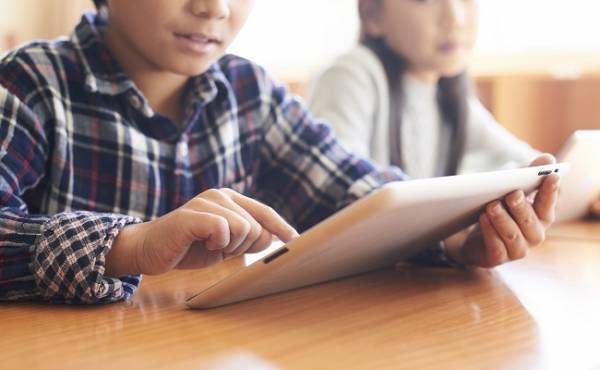 子育て世帯は知っておきたい！最近の日本の教育改革とこれから伸ばしたい3つの力