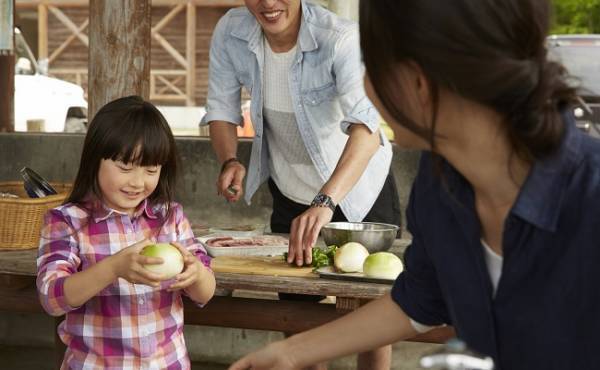 子育て世帯は知っておきたい！最近の日本の教育改革とこれから伸ばしたい3つの力