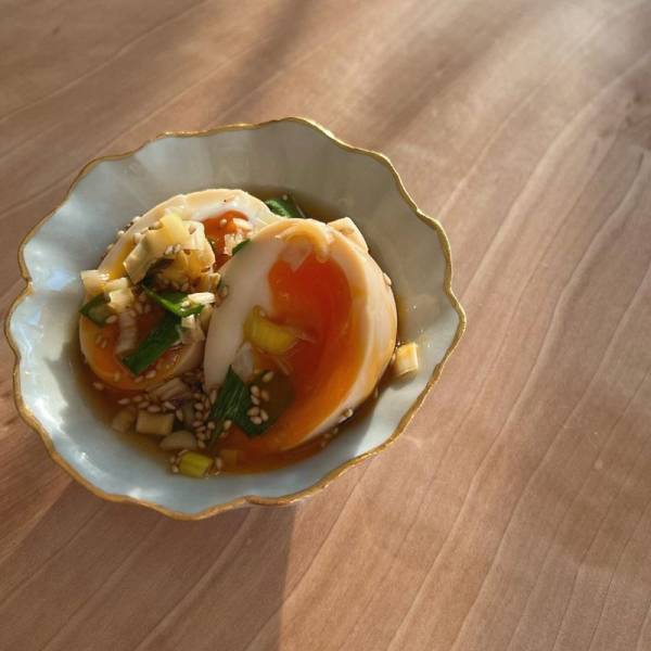 舟山久美子さん、赤ちゃんの入浴は朝！そのワケとは？1日の育児ルーティンに密着！ #芸能人ママのルーティン