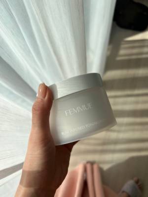 舟山久美子さん、赤ちゃんの入浴は朝！そのワケとは？1日の育児ルーティンに密着！ #芸能人ママのルーティン