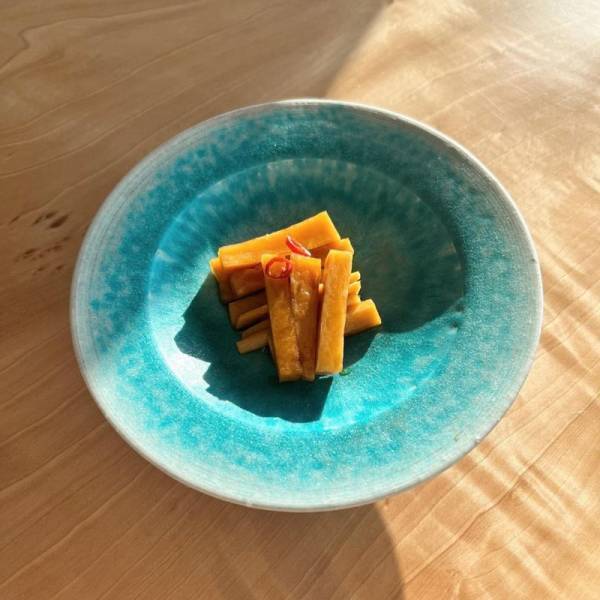 舟山久美子さん、赤ちゃんの入浴は朝！そのワケとは？1日の育児ルーティンに密着！ #芸能人ママのルーティン