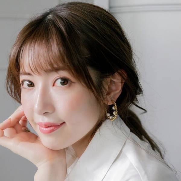 舟山久美子さん、赤ちゃんの入浴は朝！そのワケとは？1日の育児ルーティンに密着！ #芸能人ママのルーティン