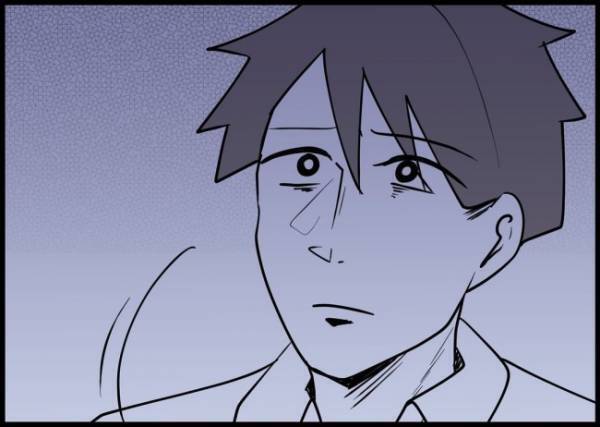 「どうせ働いてないから」妻の善意を搾取していた…家出され初めて気づいた夫は？ #僕と帰ってこない妻 128