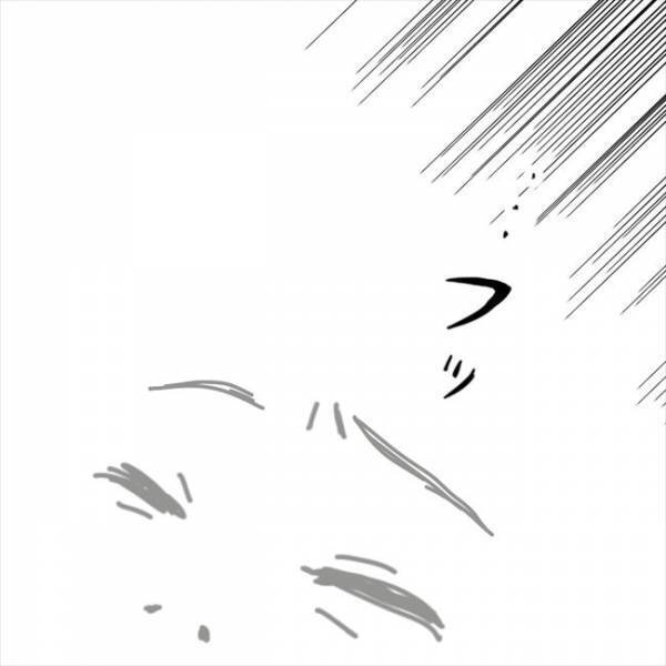 「いったぁぁぁい！」うそ、今？手術直前にまさかの激痛が！！  #40代婦人科トラブル 67