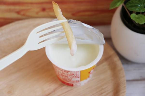 【マクドナルド】新作ハッピーセットのおもちゃが売り切れ続出！大人もまとめ買いするかわいさ！おいしい裏技3つも♡