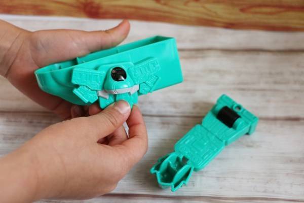 【マクドナルド】新作ハッピーセットのおもちゃが売り切れ続出！大人もまとめ買いするかわいさ！おいしい裏技3つも♡