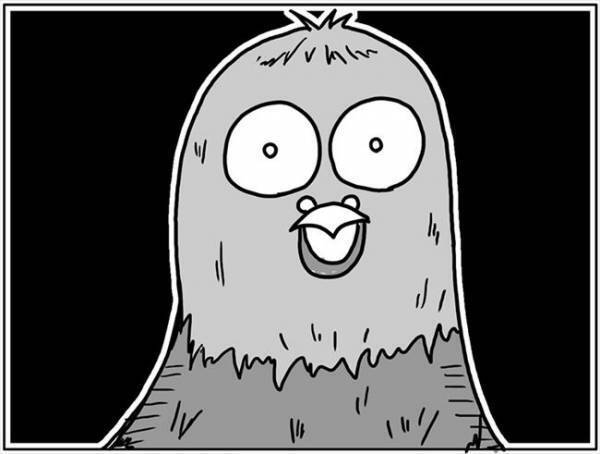 「ショックでしょうが…」思わずポカーン。医師からの診断結果は… #卵巣ボーダーライン 15