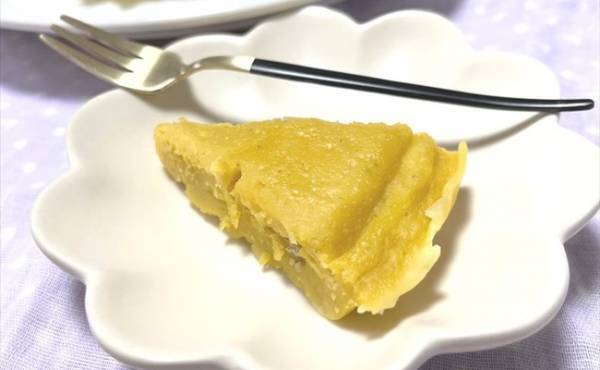 「超おいしい～！」電子レンジでラクラク調理の離乳食レシピ【初期～完了期】