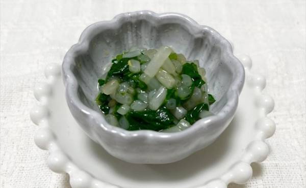 「超おいしい～！」電子レンジでラクラク調理の離乳食レシピ【初期～完了期】