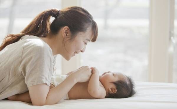 通ってよかった 赤ちゃんの初めての習い事が ママにとっても良い気分転換に 体験談 22年3月25日 ウーマンエキサイト 1 2 通ってよかった 赤ちゃんの初めての習い事が ママにとっても良い気分転換に 体験談 22年3月25日 ウーマンエキサイト 1 2