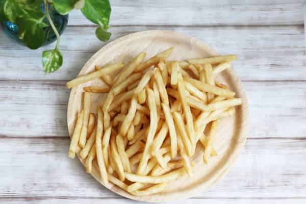 【マクドナルド】話題の新作バーガー2つ実食レビュー！知ってお得な裏技注文テク4つも♡