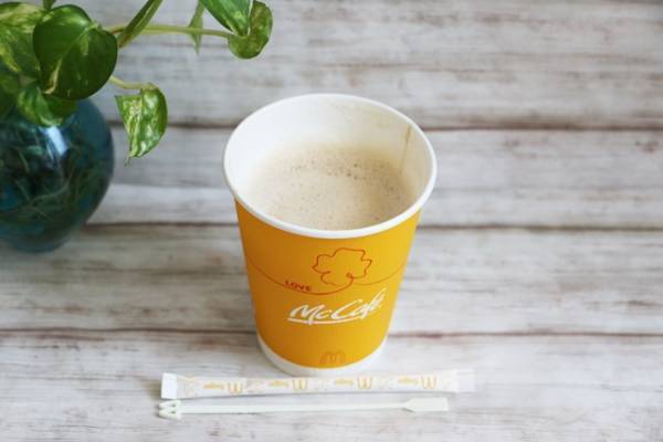 【マクドナルド】話題の新作バーガー2つ実食レビュー！知ってお得な裏技注文テク4つも♡