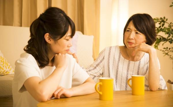 「自分自身は2人姉妹だけれど…」2人目計画について葛藤する日々。そして私が下した決断は…