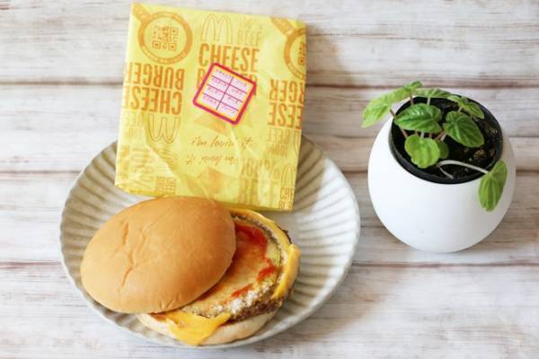 【マクドナルド】新作ハッピーセット大人買い続出！エヴァコラボが話題の第2弾、便利な注文裏技3つも♡