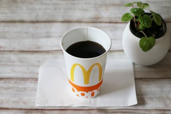 【マクドナルド】新作ハッピーセット大人買い続出！エヴァコラボが話題の第2弾、便利な注文裏技3つも♡