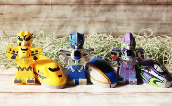 【マクドナルド】新作ハッピーセット大人買い続出！エヴァコラボが話題の第2弾、便利な注文裏技3つも♡