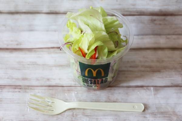 【マクドナルド】新作ハッピーセット大人買い続出！エヴァコラボが話題の第2弾、便利な注文裏技3つも♡