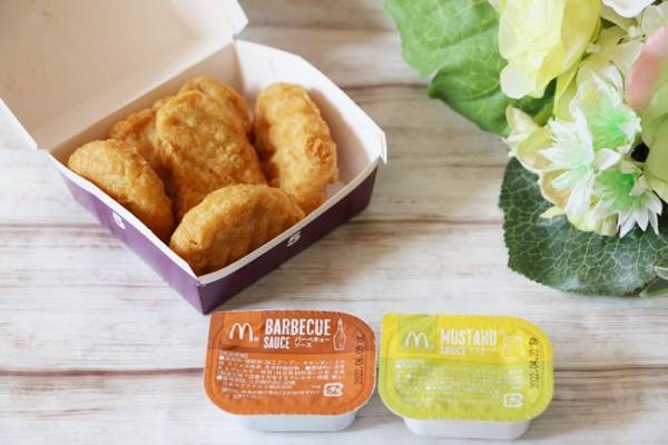 【マクドナルド】新作ハッピーセットのおもちゃが完売続出！大人もまとめ買いするムーミン全種類！知っ得裏技3つ♡