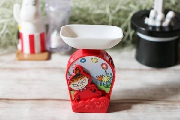 【マクドナルド】新作ハッピーセットのおもちゃが完売続出！大人もまとめ買いするムーミン全種類！知っ得裏技3つ♡