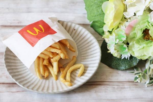 【マクドナルド】新作ハッピーセットのおもちゃが完売続出！大人もまとめ買いするムーミン全種類！知っ得裏技3つ♡