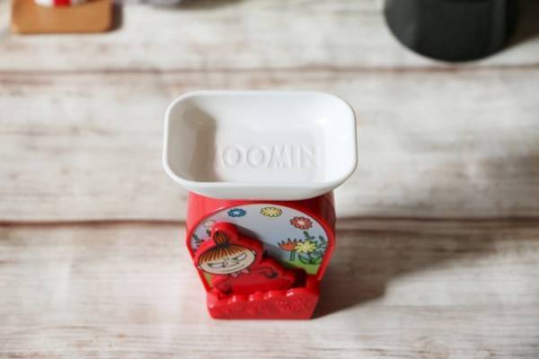 【マクドナルド】新作ハッピーセットのおもちゃが完売続出！大人もまとめ買いするムーミン全種類！知っ得裏技3つ♡